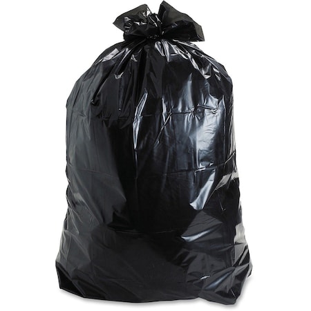 Stout Bag, Insect Repellent, 30Gal 90PK STOP3340K20